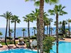 H10 Estepona Palace - obrázek č. 2